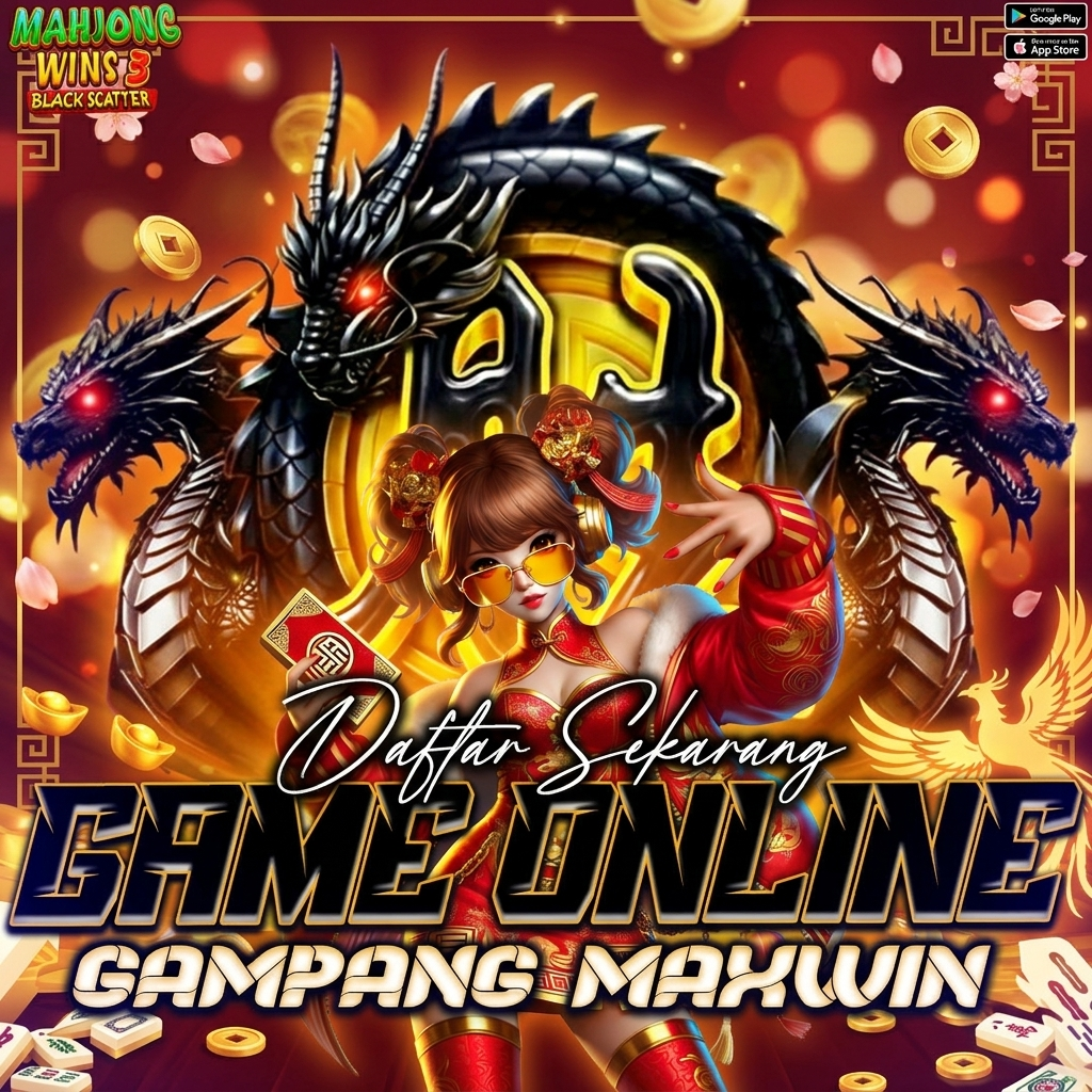 Banner VEGAS69