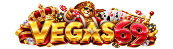 Logo VEGAS69