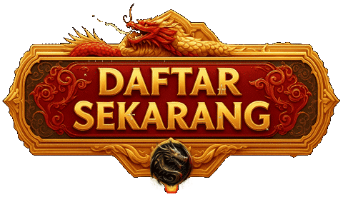 daftar VEGAS69