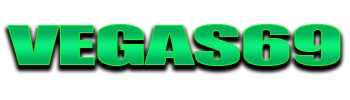 Logo Vegas69